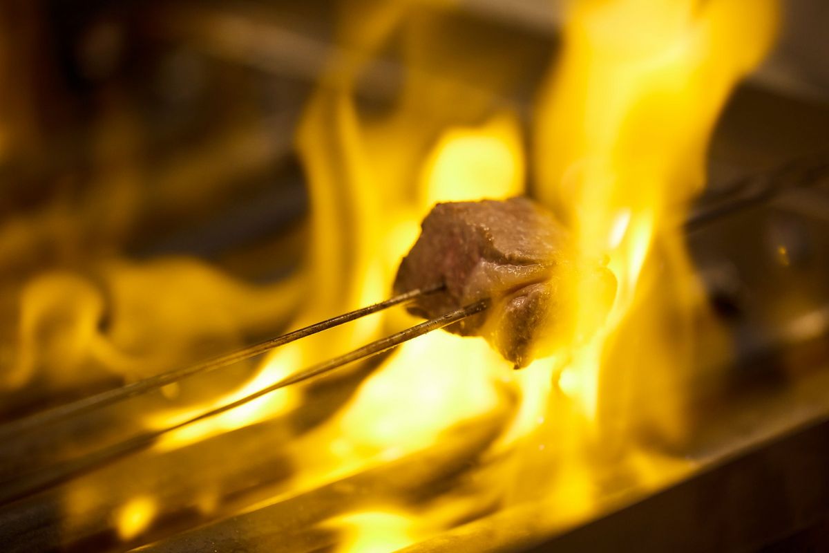 Madoka no Mori à Gōra, Hakone : Une proposition de séjour durable qui éveille l’intellect et les sens