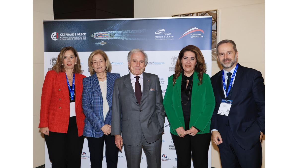 [Translate to Grec:] 