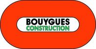bouygues-sponsor-French-Chamber-of-Great-Britain