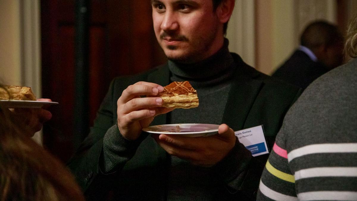 Galette-des-Rois-2023-the-French-Chamber