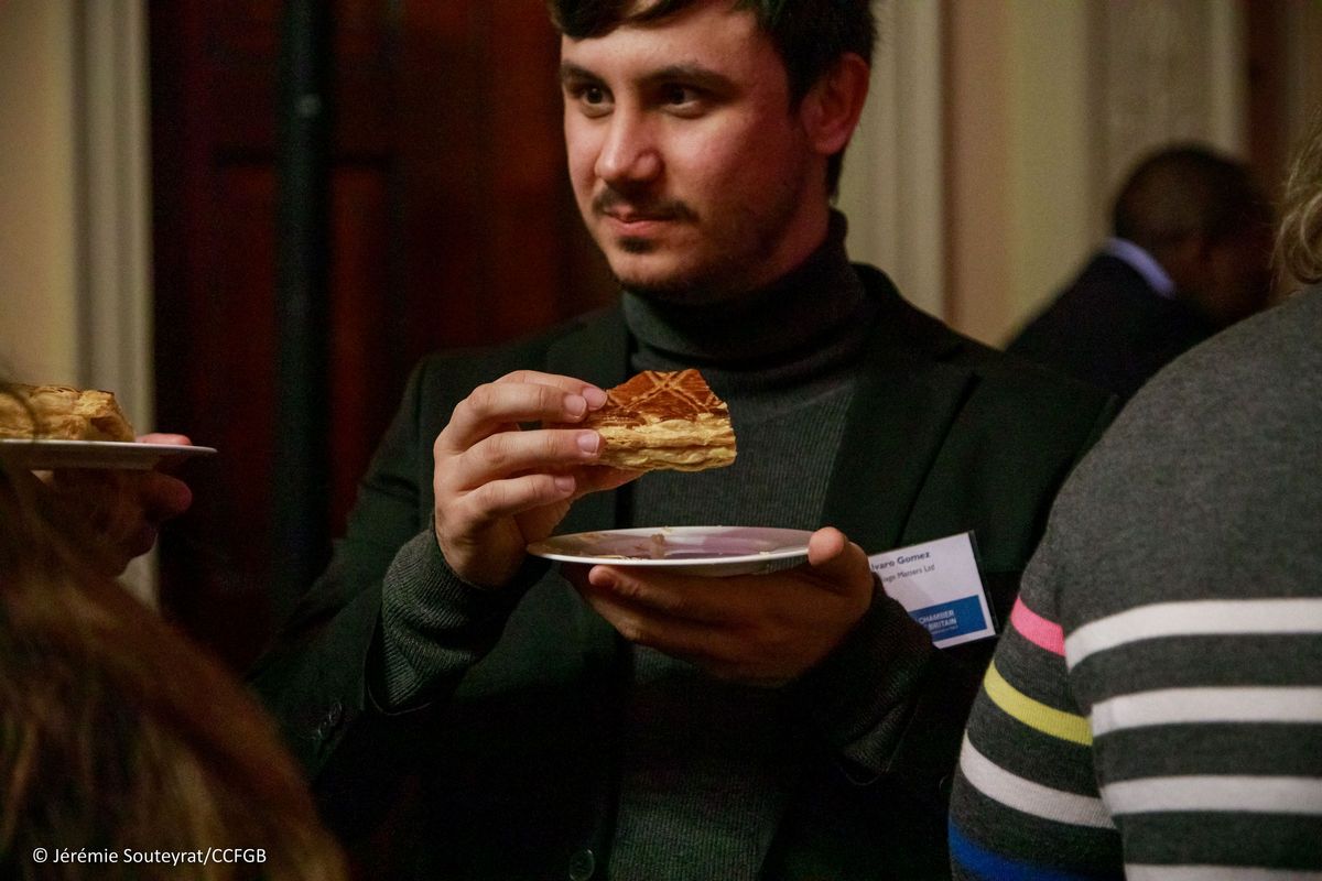 Galette-des-Rois-2023-the-French-Chamber