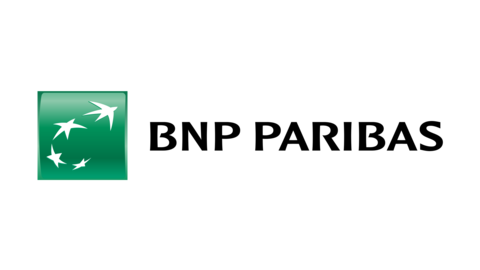 BNP PARIBAS FUND SERVICES AUSTRALASIA PTY LTD