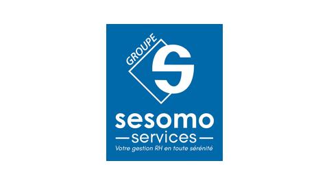 SESOMO SERVICES SARL