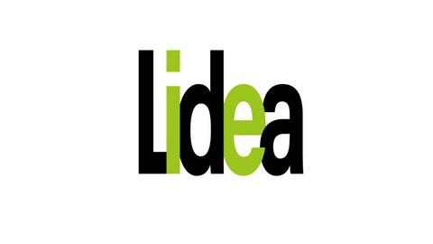 LIDEA