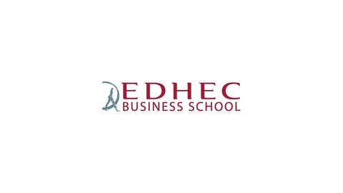 EDHEC BUSINESS SCHOOL