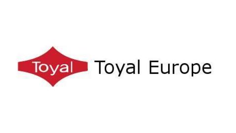 TOYAL-EUROPE
