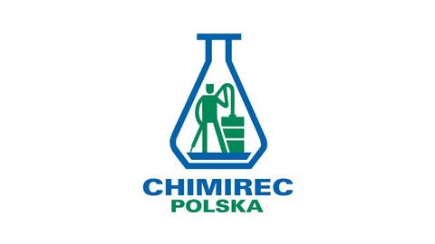 CHIMIREC POLSKA SP. Z O.O.