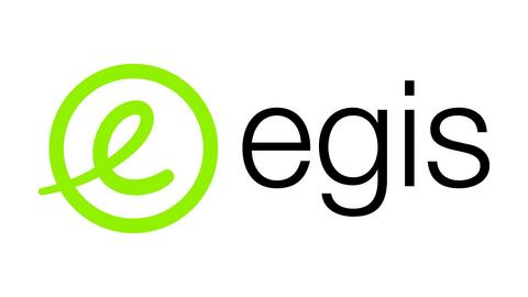 EGIS RAIL (THAILAND) CO., LTD.