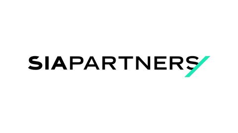 SIA PARTNERS UK