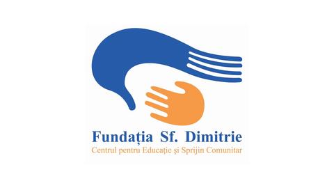 FUNDATIA SF. DIMITRIE