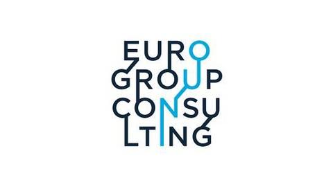 EUROGROUP CONSULTING