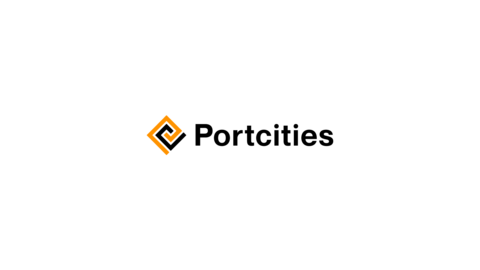 PORTCITIES GROUP