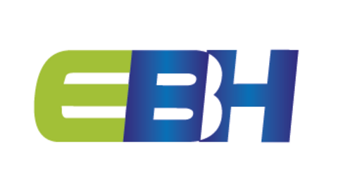 ETABLISSEMENT BEN HMIDA