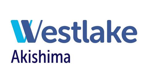 WESTLAKE AKISHIMA CO., LTD.