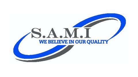 SOCIÉTÉ D'AUTOMATISME ET DE MAINTENANCE INDUSTRIELLE - SAMI