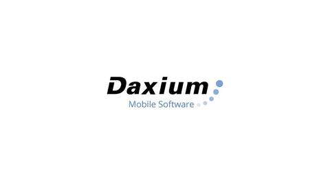 DAXIUM (DMCC BRANCH)