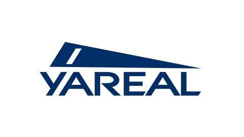 YAREAL POLSKA SP. Z O.O.