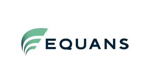 EQUANS SERVICES A.S.