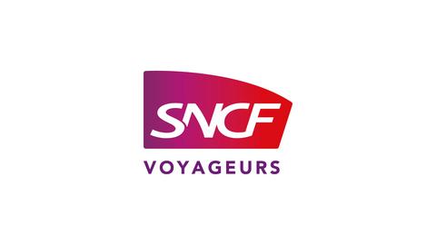 SNCF VOYAGES ITALIA SRL