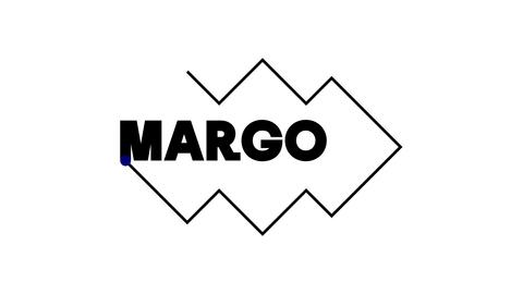 MARGO CONSULTING POLSKA SP. Z O.O.