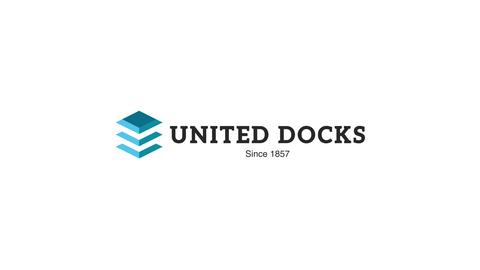 UNITED DOCKS LTD