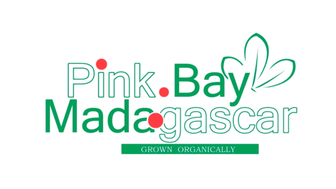 PINK BAY MADAGASCAR SARL