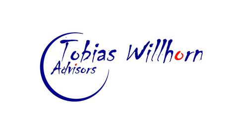 TOBIAS WILLHORN ADVISORY
