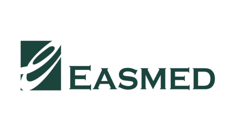EASMED CO., LTD.