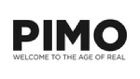 PIMO