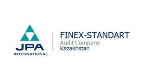 FINEX-STANDART