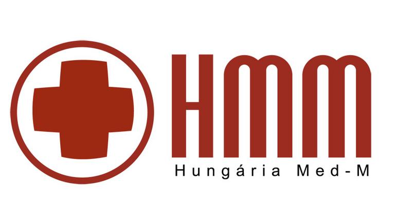 [Translate to Hongrois:] 