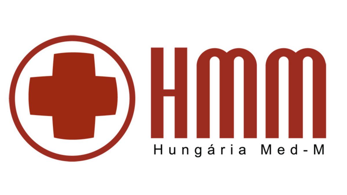 [Translate to Hongrois:] 