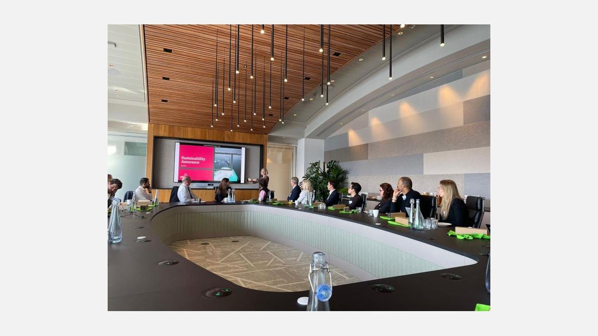 Sustainability-Leads-Club-Sustainability-Reporting-French-Chamber-of-Great-Britain