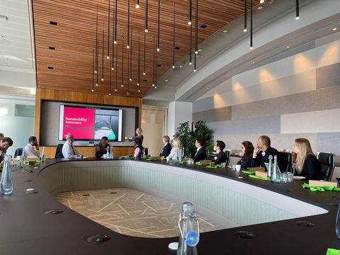 Sustainability-Leads-Club-Sustainability-Reporting-French-Chamber-of-Great-Britain