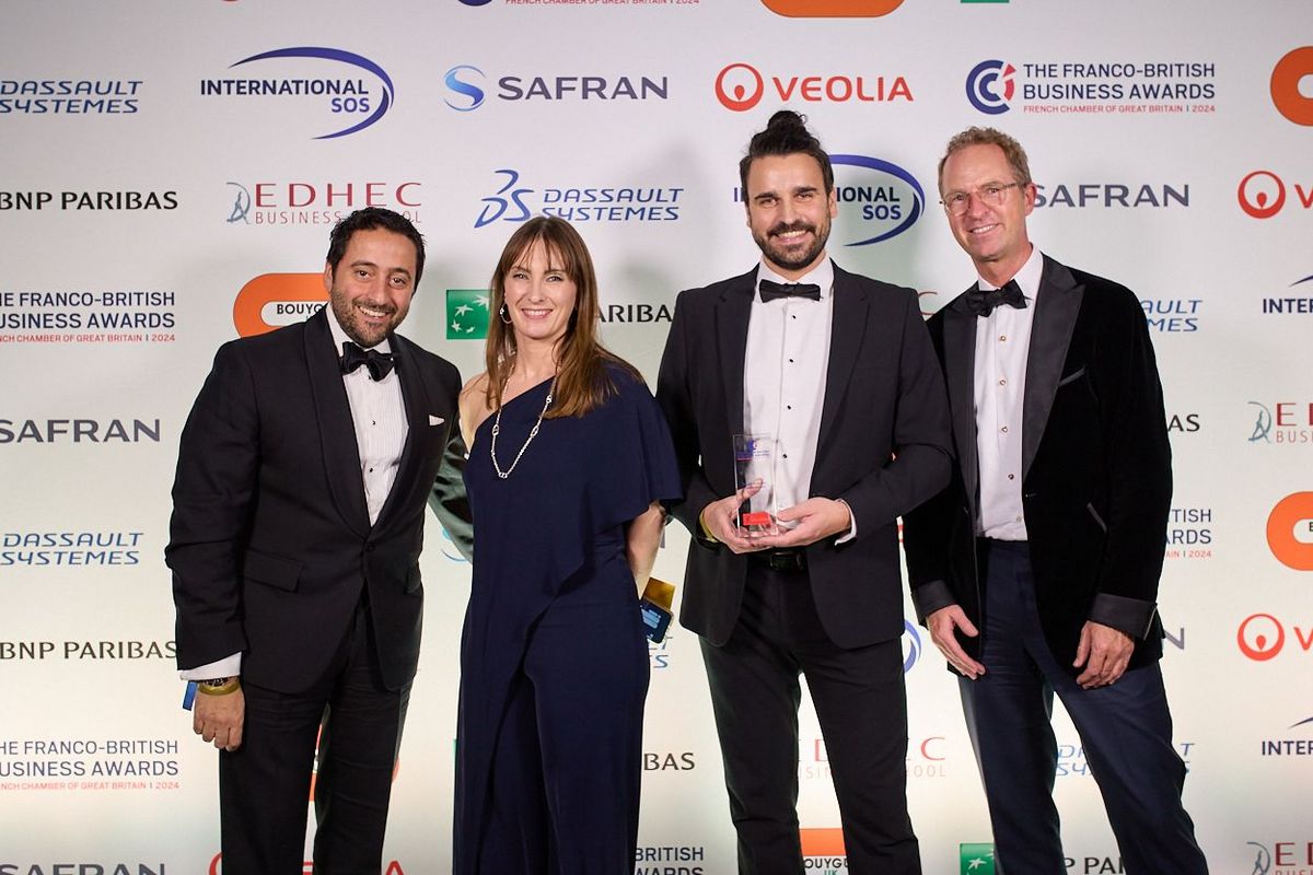 Franco-British-business-awards-french-chamber-great-britain