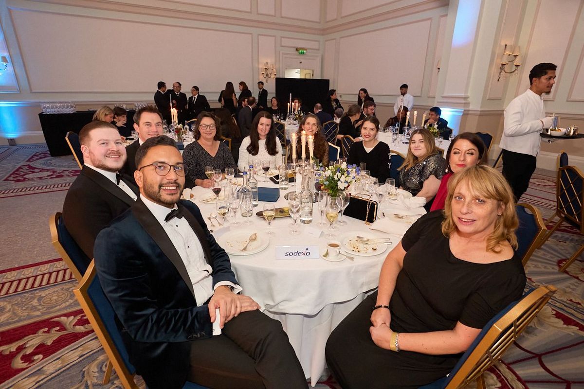 Franco-British-business-awards-french-chamber-great-britain