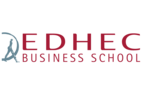 edhec-sponsor-hr-club-french-chamber-of-great-britain