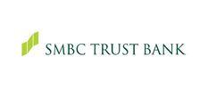 Logo SMBC