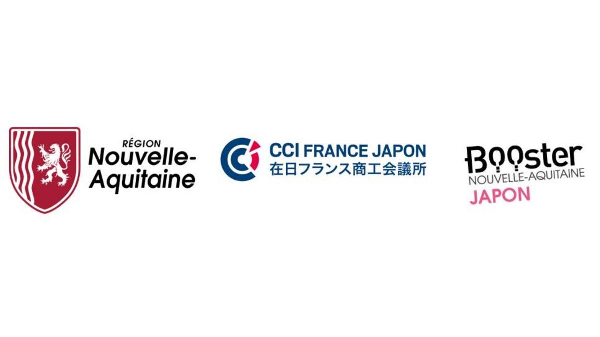 S'implanter au Japon : webinaire interactif 