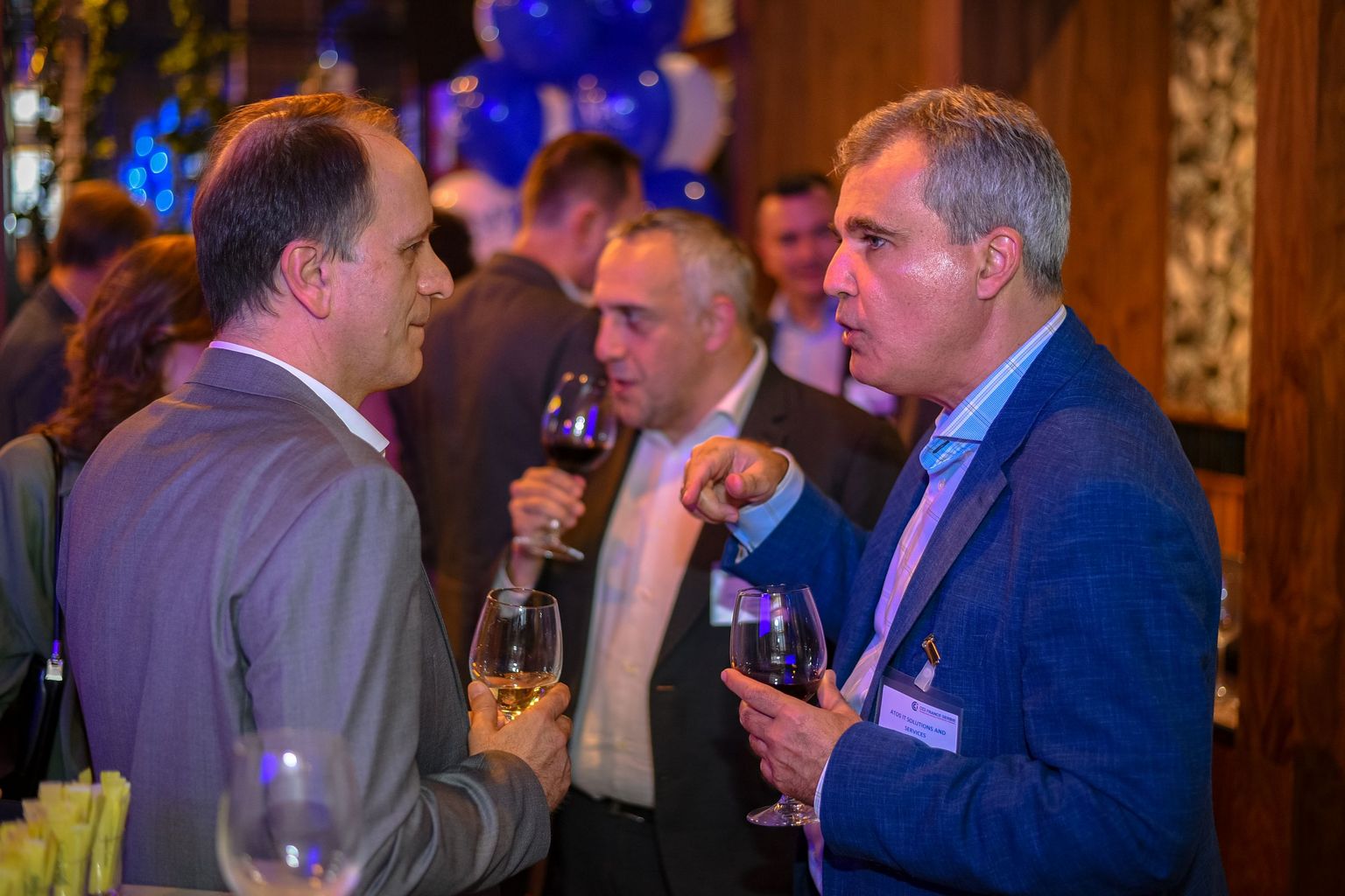 [Translate to Serbe:] 