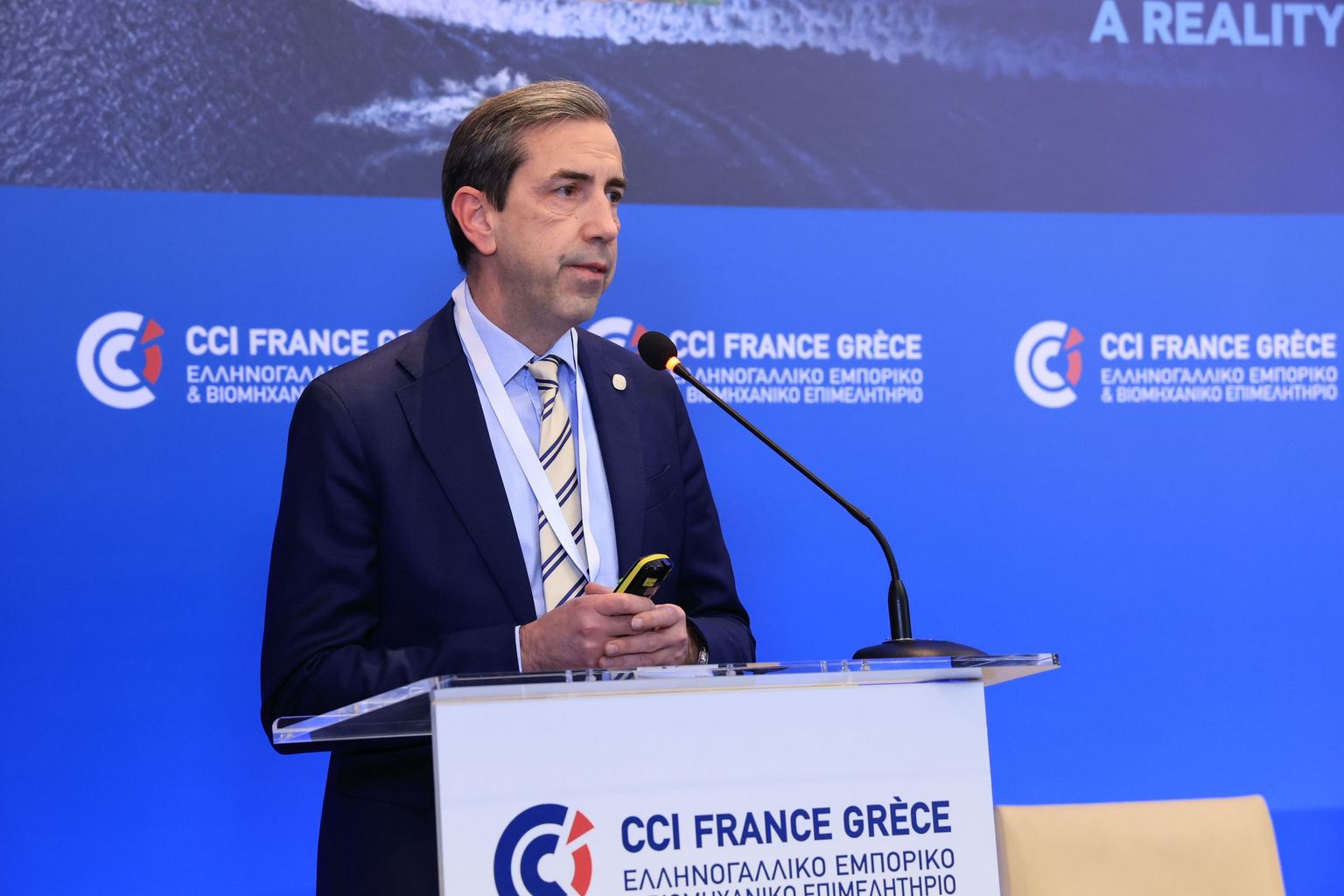 [Translate to Grec:] 