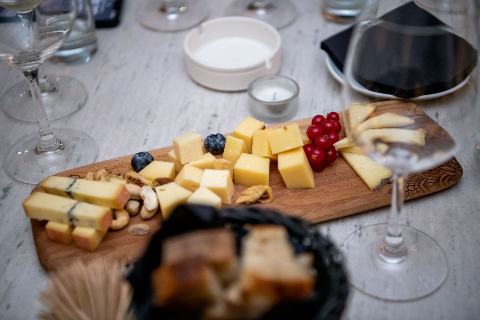 [Translate to Serbe:] 