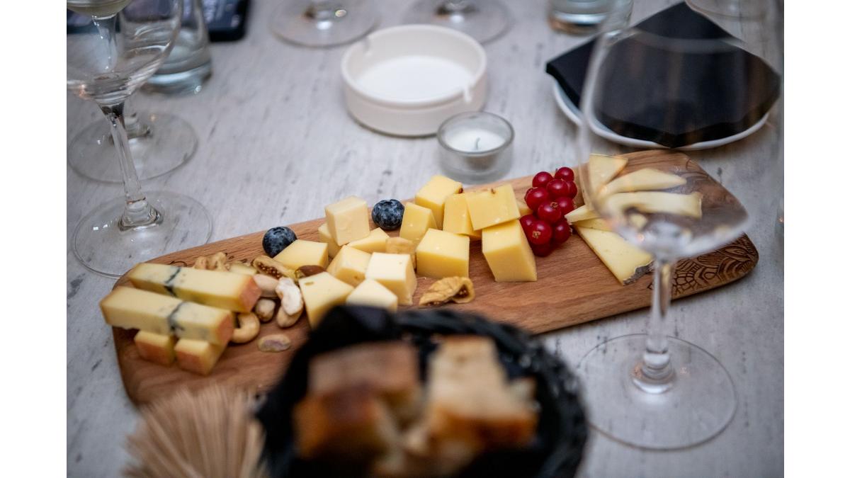 [Translate to Serbe:] 