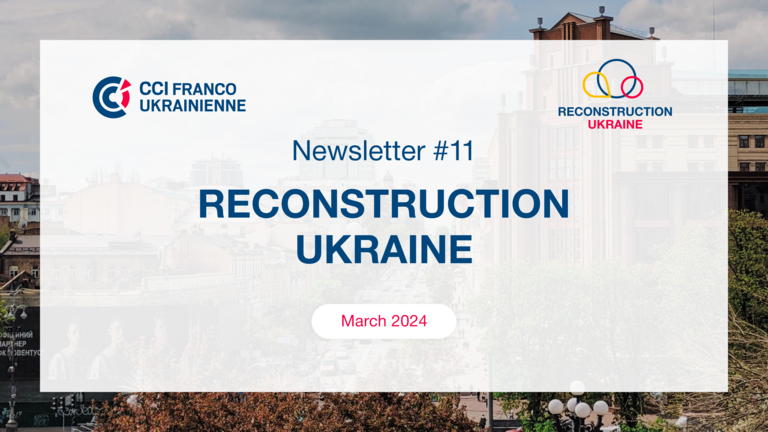 [Translate to Ukrainien:] 