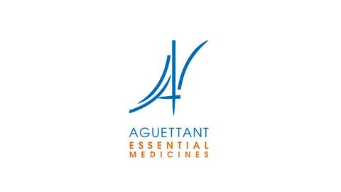 THE REPRESENTATIVE OFFICE OF AGUETTANT ASIA PACIFIC PTE. LTD. IN HCMC