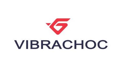 VIBRACHOC