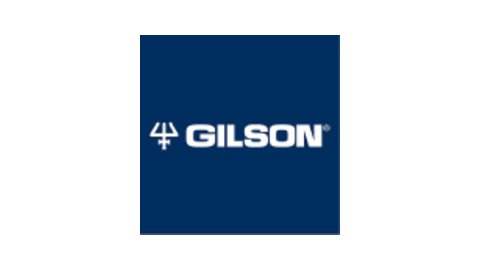 GILSON