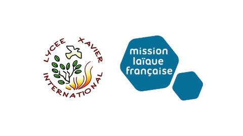 LYCEE INTERNATIONAL XAVIER