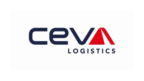 CEVA LOGISTICS SRL