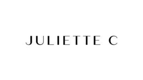 JULIETTE C.